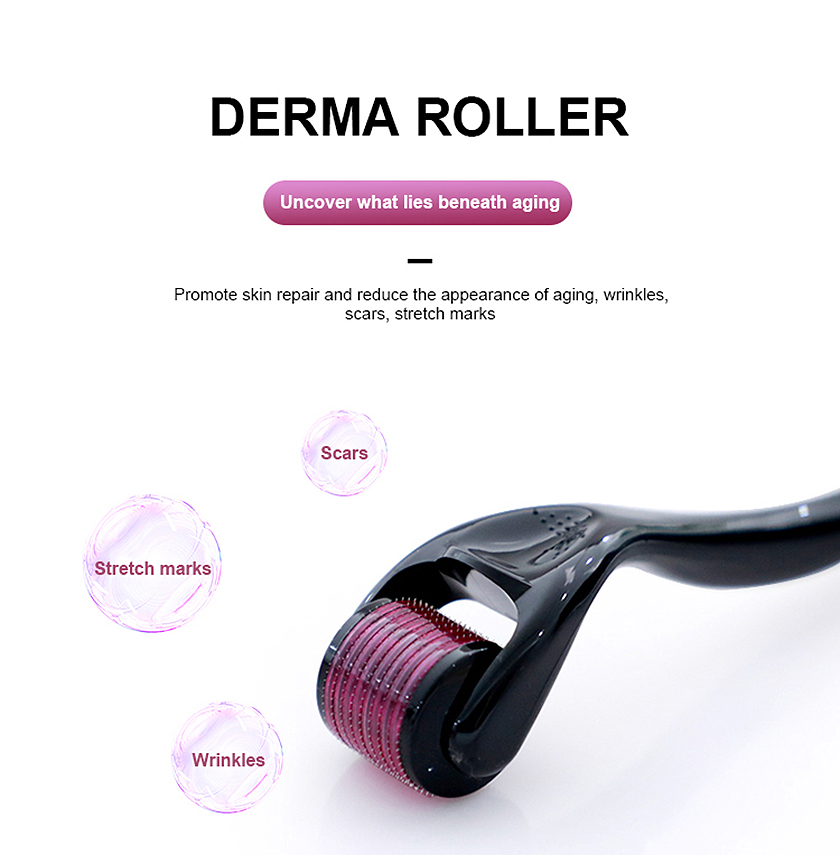 Derma-Rolling- (1)
