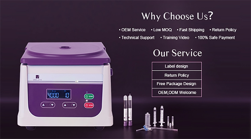 centrifuga PRP (1)