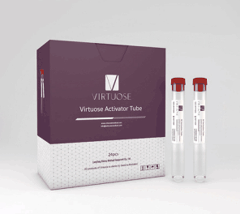 Virtuose-9ml-Aktivatör-PRP-Tüp-Aktivatörlü-2