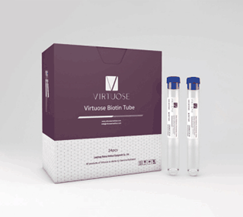 Virtuose-9ml-Biotin-PRP-Tube-mei-Biotin-2