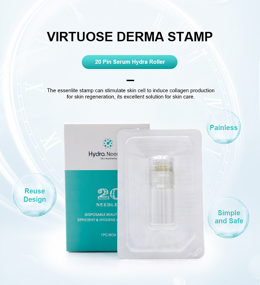 Virtuose-Hydra-Roller-20-Pin-1