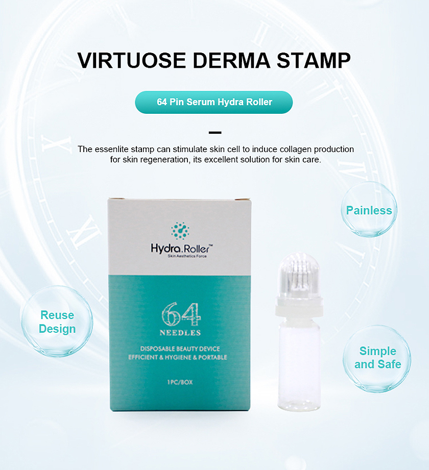 Virtuose-Hydra-Roller-64-pin-(1)