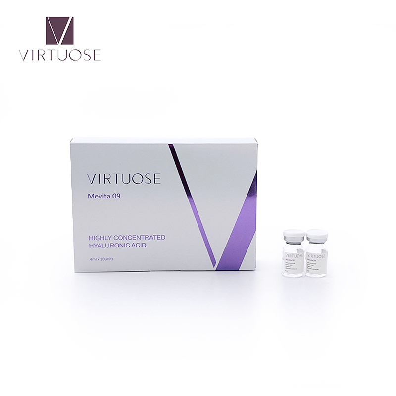 Virtuose-Meso-Therapy-Hialuronic-Acid-Hialuronic-Highly Concentrated-1