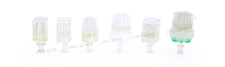 Virtuose-Meso-Therapy-Hyaluronic acid-(2)