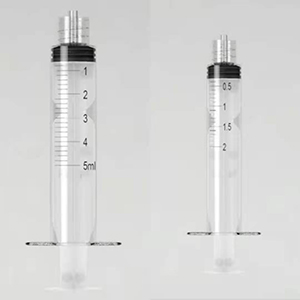 Virtuose-PRP-PRP-Tedavi-Aksesuar-5