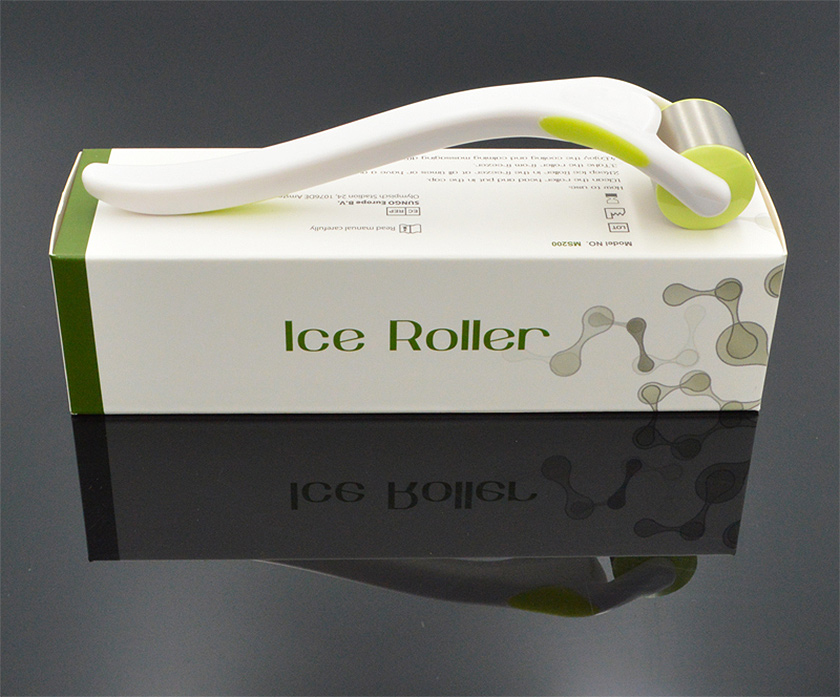 virtuozni-ice-roller-(1)